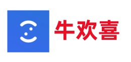 临清市新紫服务有限公司